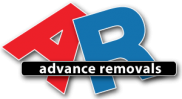Removalists Nambour - Advance Removals